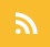 RSS Icon
