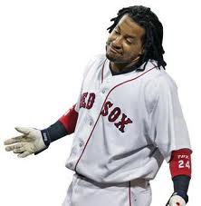 Manny-ramirez-shrug.jpeg