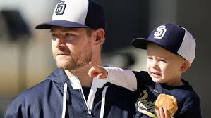 headley , chase with sn