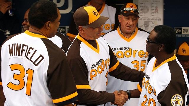 1978 padres store jersey
