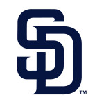 sd-logo